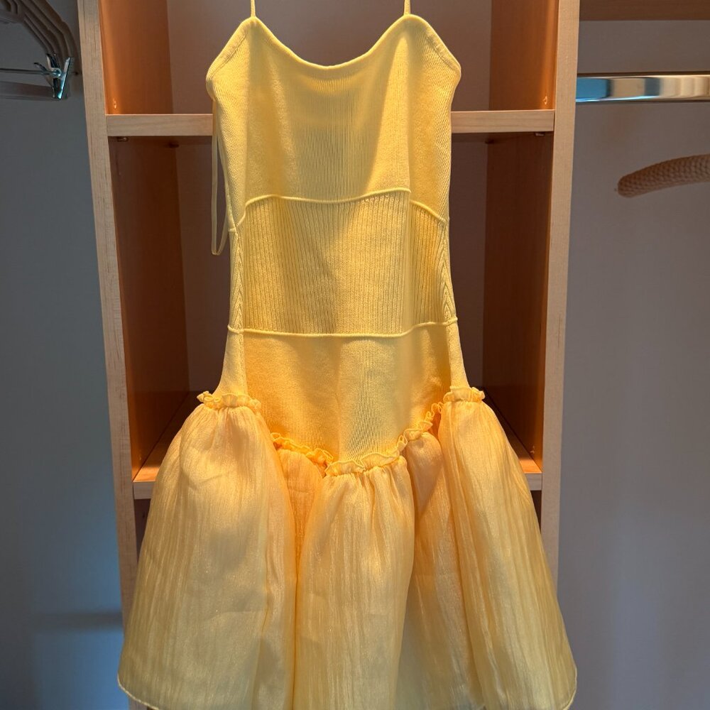 Bubish Ella Dress - Picture 4 of 9